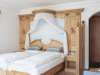 Hotel Chalet All’ Imperatore
