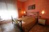 Hotel Da Mariuccia