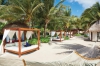  El Dorado Royale A Spa Resort By Karisma