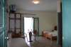 Hotel Aristidis