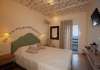 sejur Grecia - Hotel Venus Beach