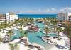 sejur Mexic - Hotel Secrets Playa Mujeres Golf And Spa Resort - Adults Only