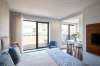  Signature Apartments Santa Catarina