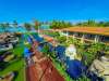  Graceland Khaolak Beach Resort