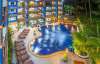 Hotel Aonang Silver Orchid Resort