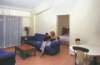  Apartament De Vacanta In Side 1