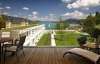  Schloss Velden A Capella 