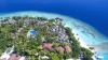 Vacanta exotica Hotel BANDOS MALDIVES
