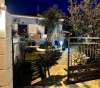 sejur Grecia - Hotel Viki Studio