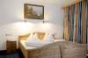  Ferienhotel Alpenhof