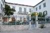 Hotel Hydroussa