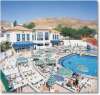 Hotel Dead Sea Spa Marea Moarta