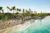 Secrets La Romana All-Inclusive Adult Only Resort & Spa