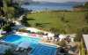 sejur Grecia - Hotel Radisson Resort Plaza Skiathos