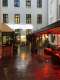  COMFORT HOTEL KARL JOHAN