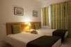  Plaza Real By Atlantichotels