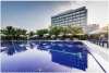  Amarin Resort & Spa