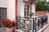 Hotel Skala Starlight