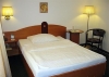 Hotel Merkur