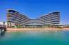sejur Qatar - Hotel Waldorf Astoria Doha Lusail