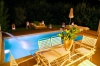 Hotel Litohoro Olympus Resort Villas And Spa