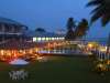 Vacanta exotica Hotel Coral Sands