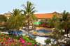  Bali Rani Resort
