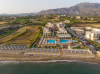 Hotel Hydramis Palace Resort Spa
