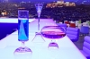 Hotel Novus City