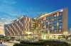 Hotel Hilton Garden Inn Muscat Al Khuwair
