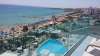 sejur Cipru - Hotel Vrissaki Beach