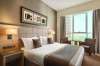 Hotel TRYP By Wyndham Abu Dhabi City Center