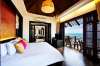 Hotel Bhundhari Chaweng