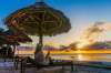 Hotel Kae Beach Resort And Spa Zanzibar