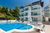 sejur Turcia - Hotel SIDE SU