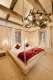 sejur Austria - Hotel Nordica Therme