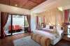  Kanishka Villas
