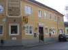  Gasthof Martinek