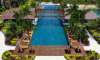 sejur Movenpick Resort & Spa Jimbaran Bali 4*+