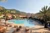  Oludeniz Turquoise