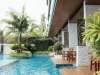 Hotel Aqua Resort SHA Plus