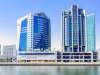  Grand Mercure Business Bay