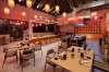 Hotel Viva Miches By Wyndham
