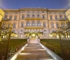 Hotel Grand Palazzo Montenero