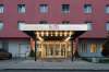 Hotel Arion City Vienna & Appartments