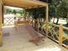 Hotel Apartament Pentru 5 Persoane Roj 607
