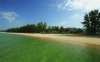  Lanta Casuarina Beach Resort