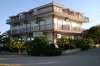 sejur Grecia - Hotel Skala Starlight