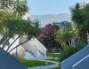  Inspira Boutique Hotel - Adults Only