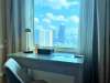 Hotel One Pacific Place Serviced Residences